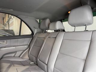 KIA Sorento Awd, Automatica, Techo panoramico,Full