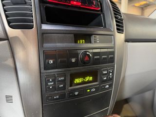 KIA Sorento Awd, Automatica, Techo panoramico,Full