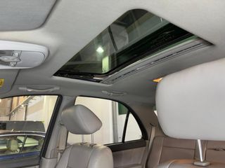 KIA Sorento Awd, Automatica, Techo panoramico,Full