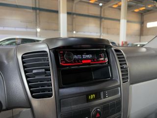 KIA Sorento Awd, Automatica, Techo panoramico,Full