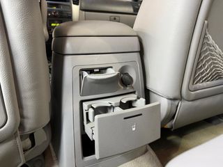 KIA Sorento Awd, Automatica, Techo panoramico,Full