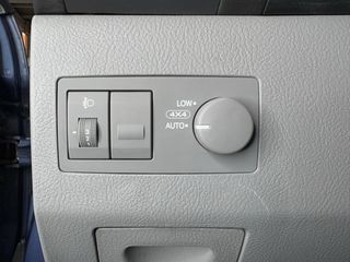 KIA Sorento Awd, Automatica, Techo panoramico,Full