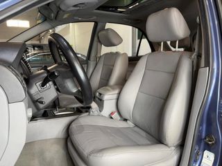 KIA Sorento Awd, Automatica, Techo panoramico,Full