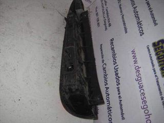 PILOTO TRASERO DERECHO FORD FUSION (CBK)