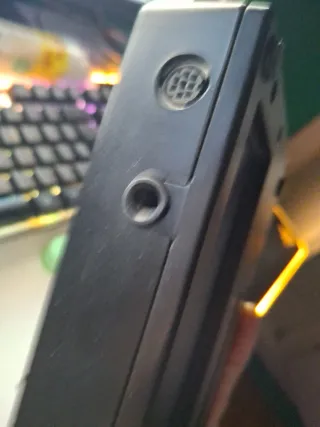 iRig Keys Teclado Controlador MIDI