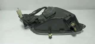 Faro Delantero Derecho Peugeot Citystar 125