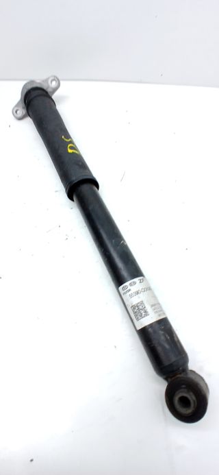 AMORTIGUADOR TRASERO DERECHO HYUNDAI BAYON (2)