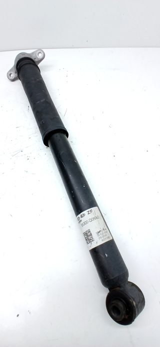 AMORTIGUADOR TRASERO DERECHO HYUNDAI BAYON (2)