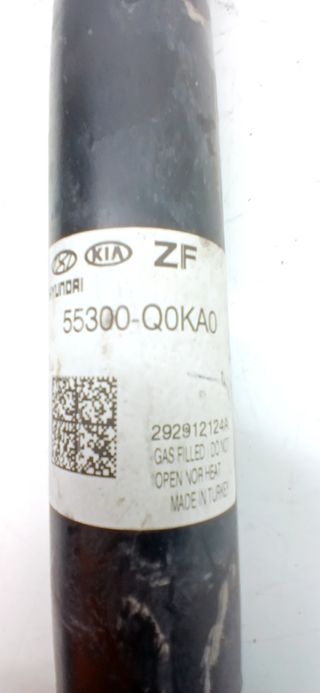 AMORTIGUADOR TRASERO DERECHO HYUNDAI BAYON (2)