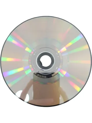 Dreamcast Ah! My Goddess Japan