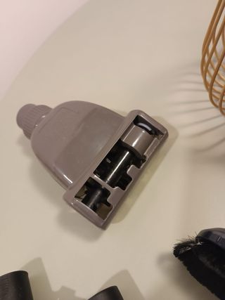 Conga Rockstar 800W Aspirador