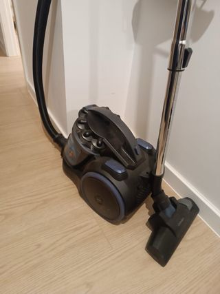 Conga Rockstar 800W Aspirador