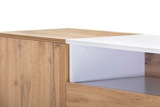 Mueble Aparador para tu Salón