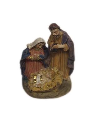 Belen Miniatura