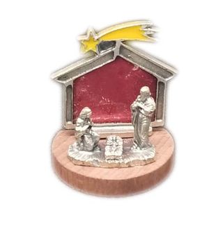 Belen Miniatura