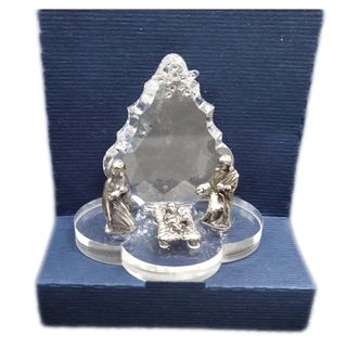 Belen Miniatura