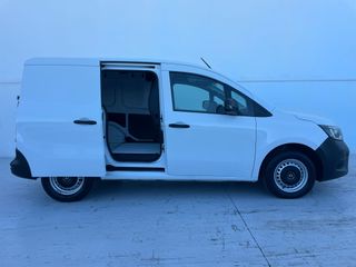 Renault Kangoo 1.5 BlueDCi -Av. Eléctrica- 11.500€