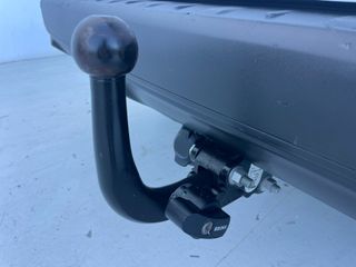 Renault Kangoo 1.5 BlueDCi -Av. Eléctrica- 11.500€