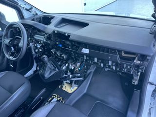 Renault Kangoo 1.5 BlueDCi -Av. Eléctrica- 11.500€