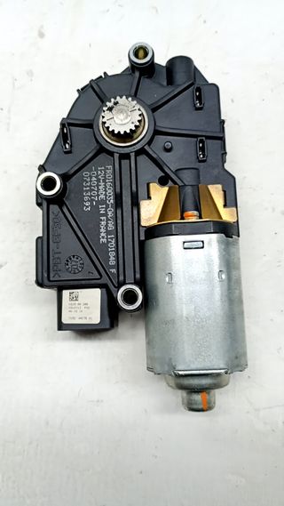 MOTOR TECHO ELECTRICO KIA SORENTO