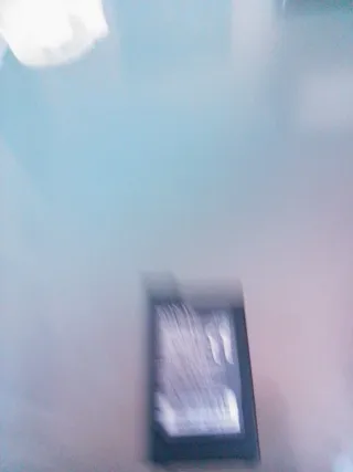 Consola Sony PSP tiene la batería la tiene rota