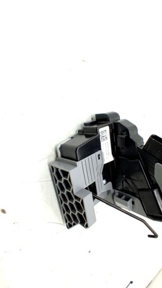 CERRADURA PUERTA TRASERA IZQUIERDA HYUNDAI BAYON (2)