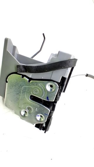 CERRADURA PUERTA TRASERA IZQUIERDA HYUNDAI BAYON (2)