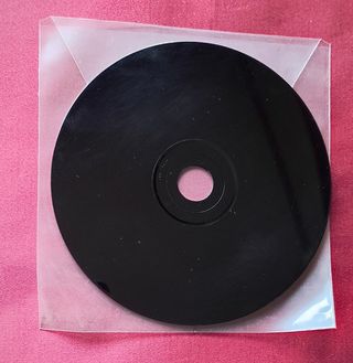 Crash Bash Platinum PS1 PAL Solo Disco