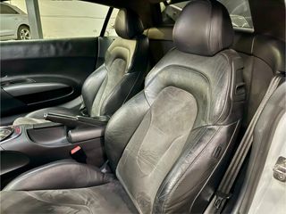 Audi R8 4.2 Fsi V8 QUATTRO R-Tronic Impecable