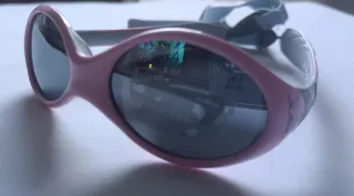 Gafas de sol infantiles Julbo