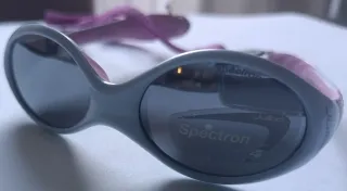 Gafas de sol infantiles Julbo