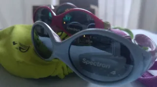 Gafas de sol infantiles Julbo