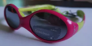 Gafas de sol infantiles Julbo