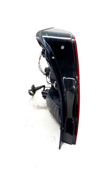 PILOTO TRASERO DERECHO KIA SORENTO