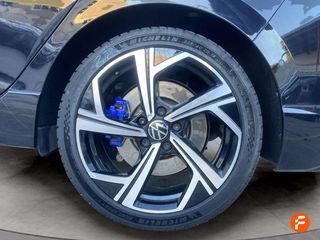 Volkswagen Golf R 2.0 TSI 235kW (320CV) 4Motion DSG