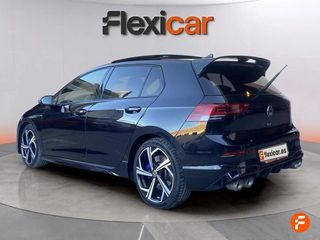 Volkswagen Golf R 2.0 TSI 235kW (320CV) 4Motion DSG