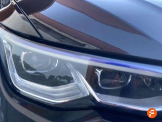 Volkswagen Golf R 2.0 TSI 235kW (320CV) 4Motion DSG