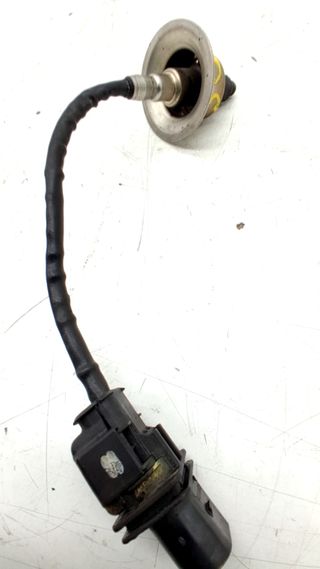 SONDA LAMBDA HYUNDAI BAYON (2)