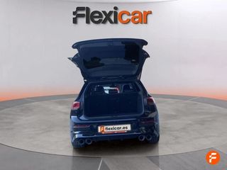 Volkswagen Golf R 2.0 TSI 235kW (320CV) 4Motion DSG