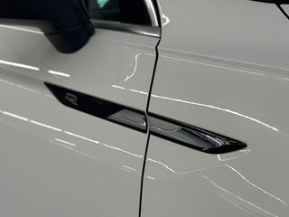 Volkswagen Tiguan 2020 PACK R-LINE