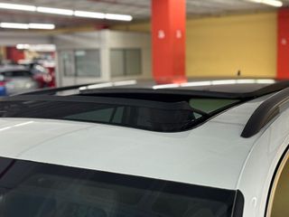 Volkswagen Tiguan 2020 PACK R-LINE