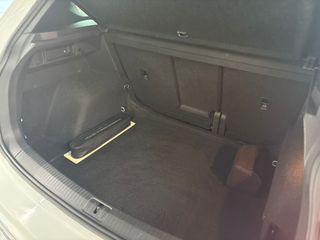 Volkswagen Tiguan 2020 PACK R-LINE