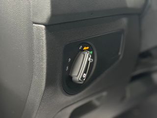 Volkswagen Tiguan 2020 PACK R-LINE