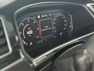 Volkswagen Tiguan 2020 PACK R-LINE