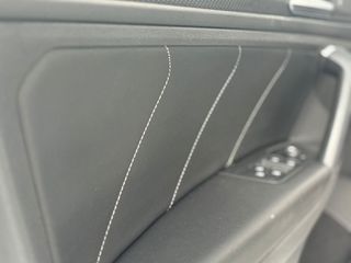 Volkswagen Tiguan 2020 PACK R-LINE