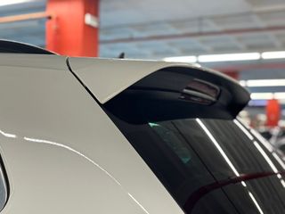 Volkswagen Tiguan 2020 PACK R-LINE