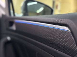 Volkswagen Tiguan 2020 PACK R-LINE