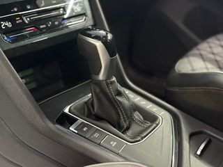 Volkswagen Tiguan 2020 PACK R-LINE