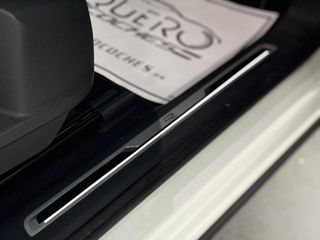 Volkswagen Tiguan 2020 PACK R-LINE