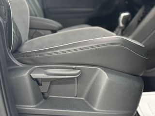 Volkswagen Tiguan 2020 PACK R-LINE